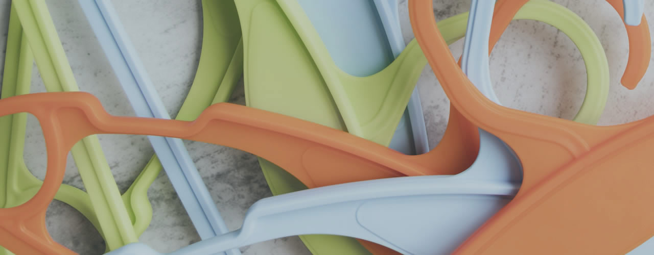 DISEÑO DE LA PIEZA HASTA LA FABRICACIÓN